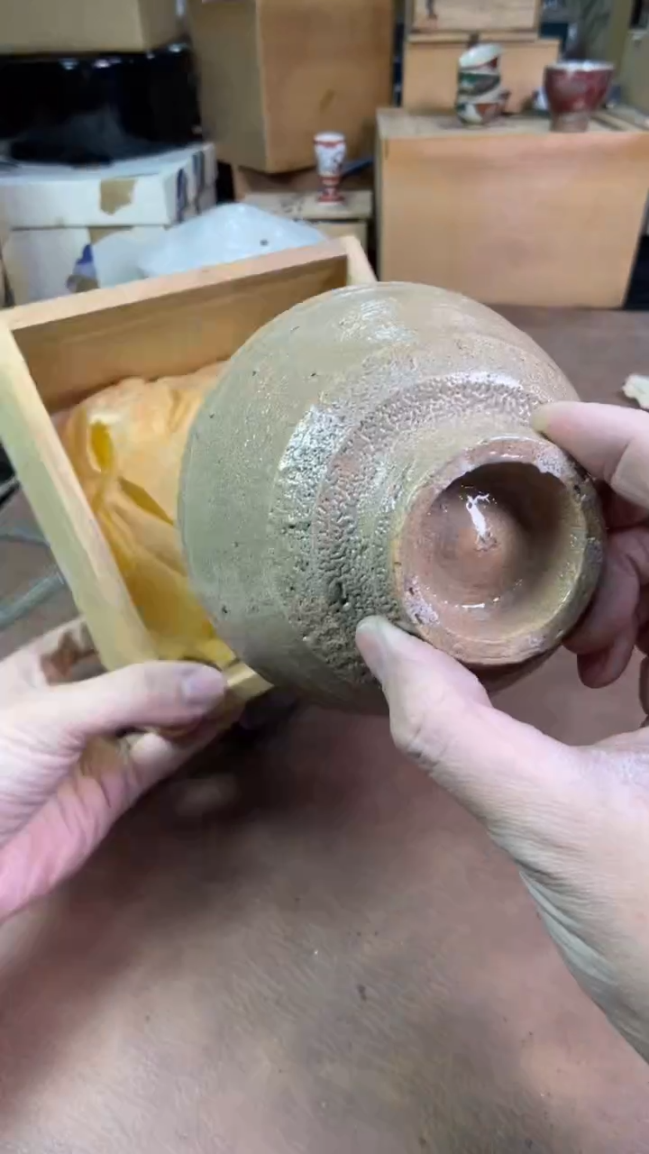 【闪购商品】摆件茶宠瓷器茶具套装