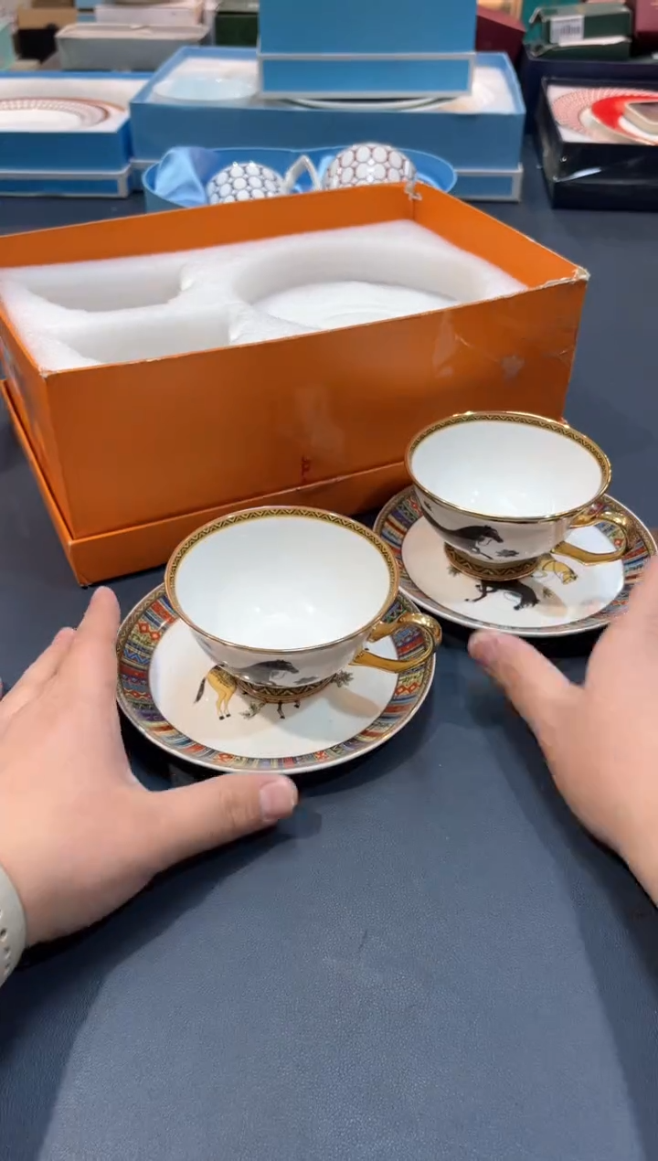 【闪购商品】碗A012全场正品，京东包邮