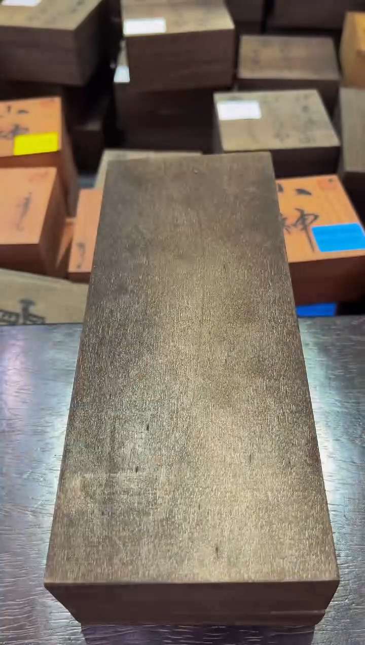 小熊拖鞋直播精选推荐  2-13