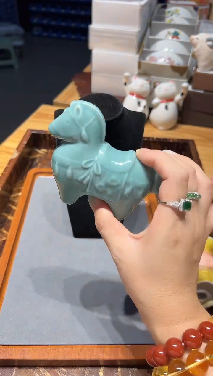 瓷片805啊啊啊啊啊啊啊