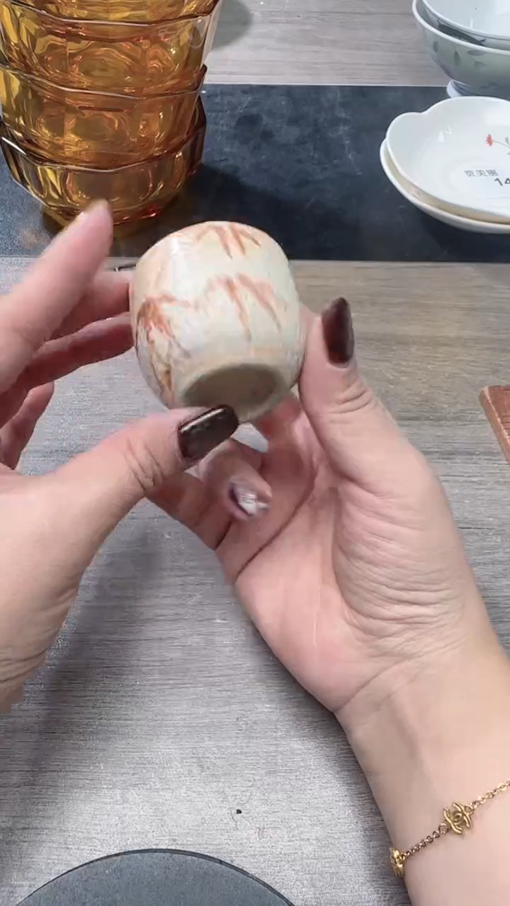 瓷片151瓷片瓷片瓷片瓷片