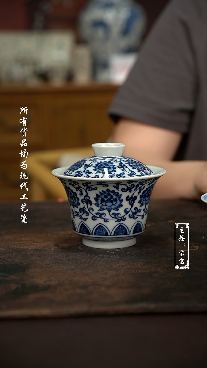 微瑕福利微瑕福利大