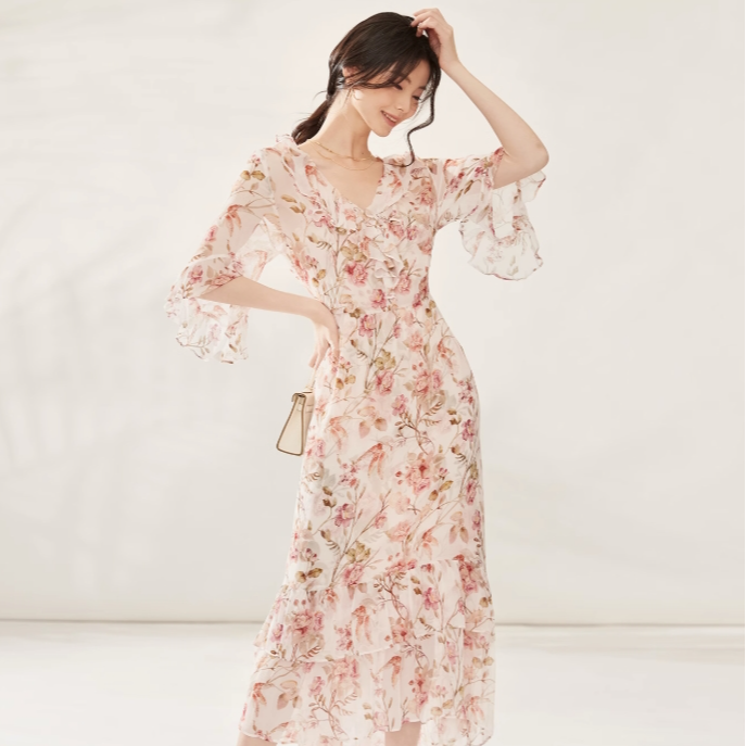 Z春夏女装（201-300）