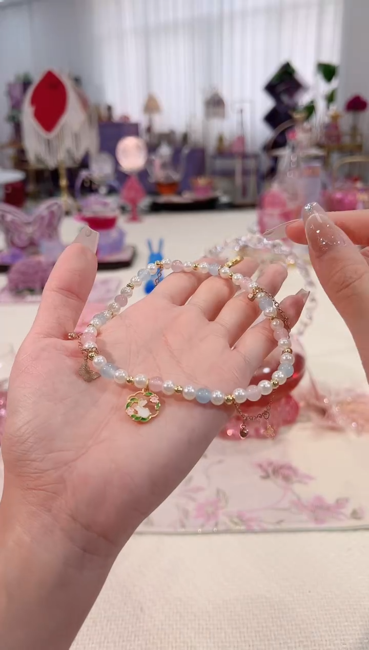 提溜如图----孤-如图