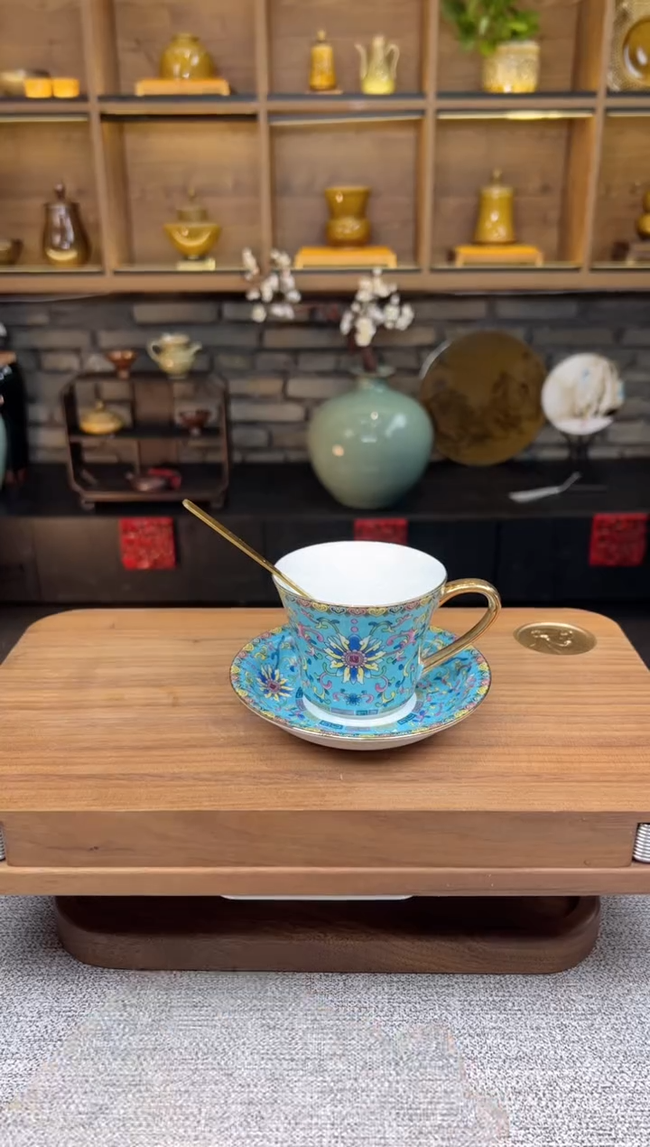 【闪购商品】无尽藏 专属福利单 VVV 