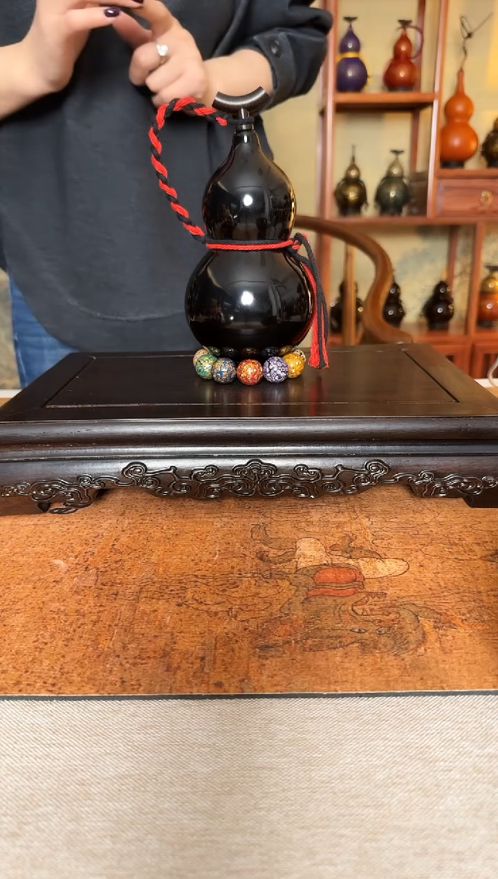 【闪购商品】119--------550MI