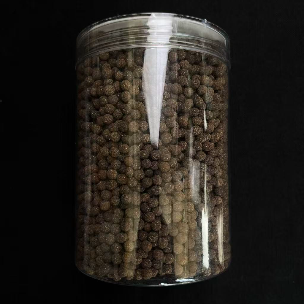 管管粉（水泛）秘制配方，香道自制熏香香丸