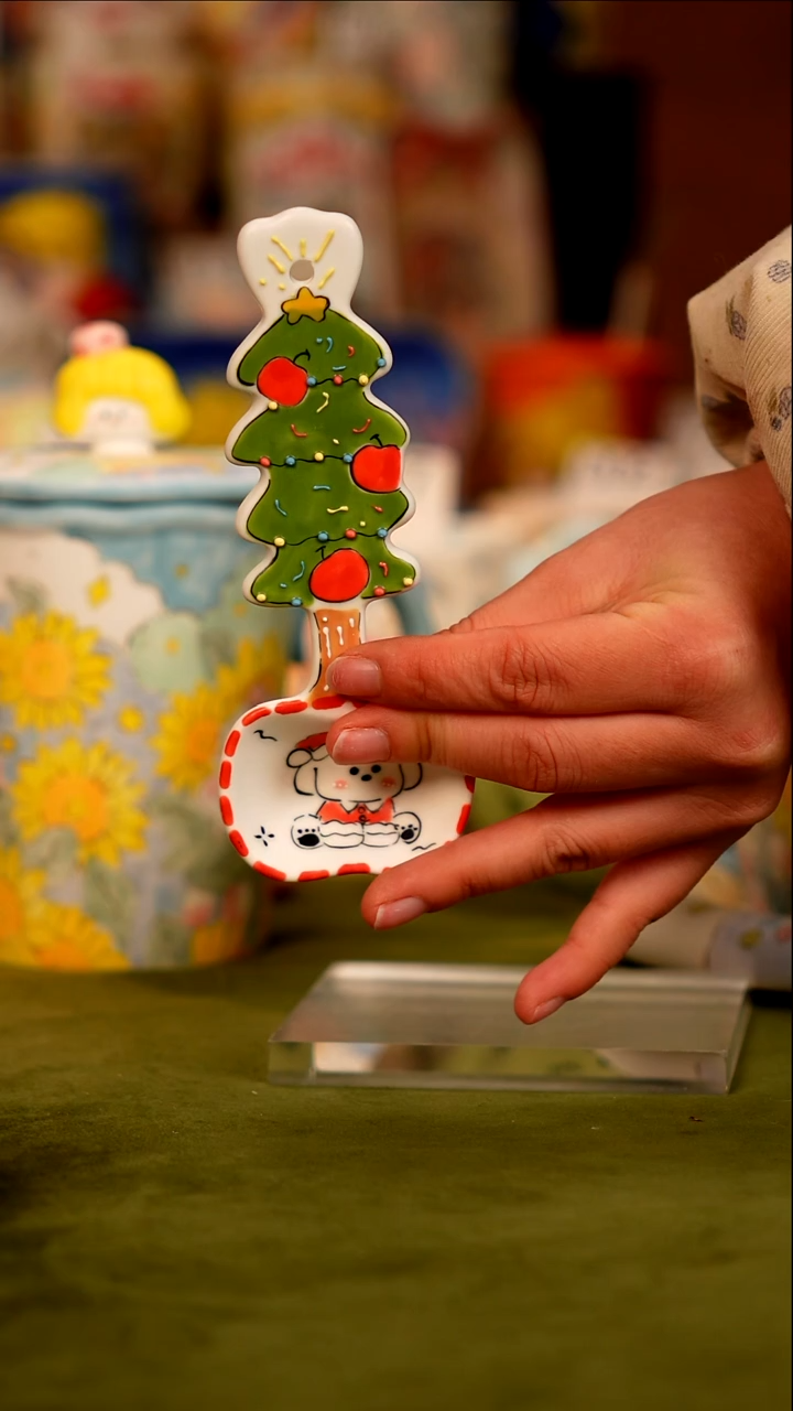 霸**女牡野器物  牡野器物   (代拍链接定金）不退不换