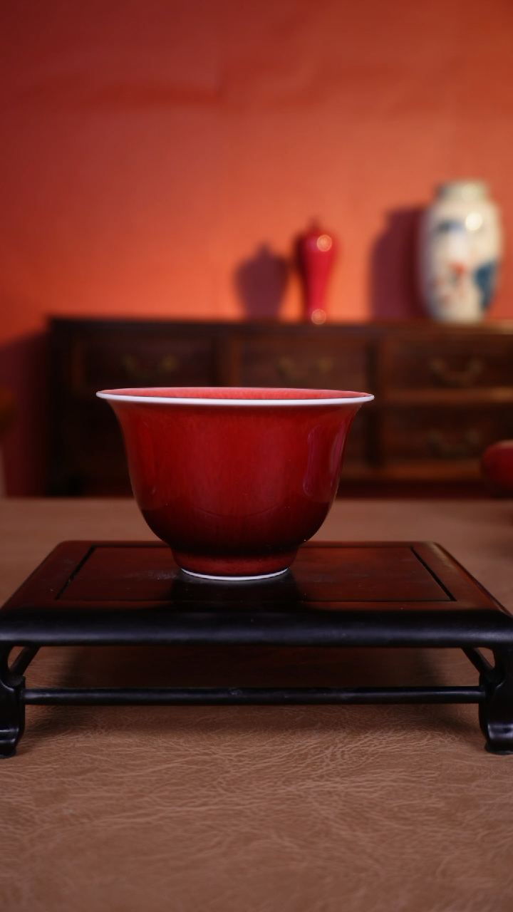 【闪购商品】摆件1111111111111111