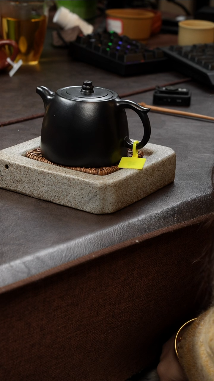 【闪购商品】紫砂茶壶精品茶具