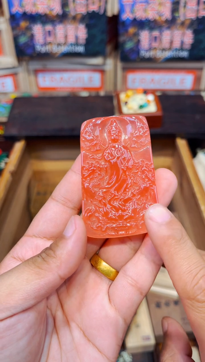 手串/手链贝壳1瑞哥专属高端精品56