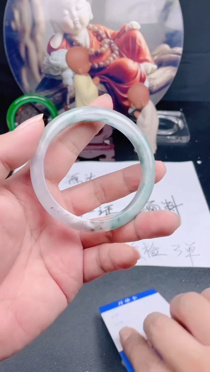 所见所得闪购专用A21