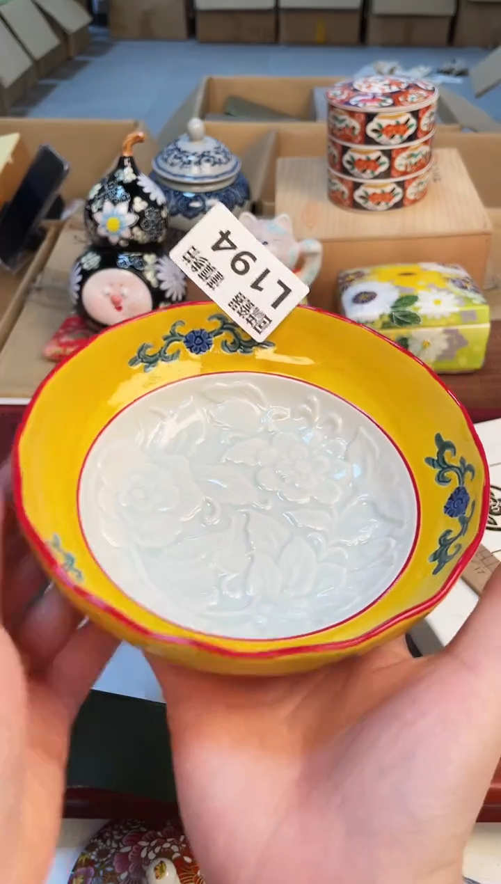 【闪购商品】3213213213213123