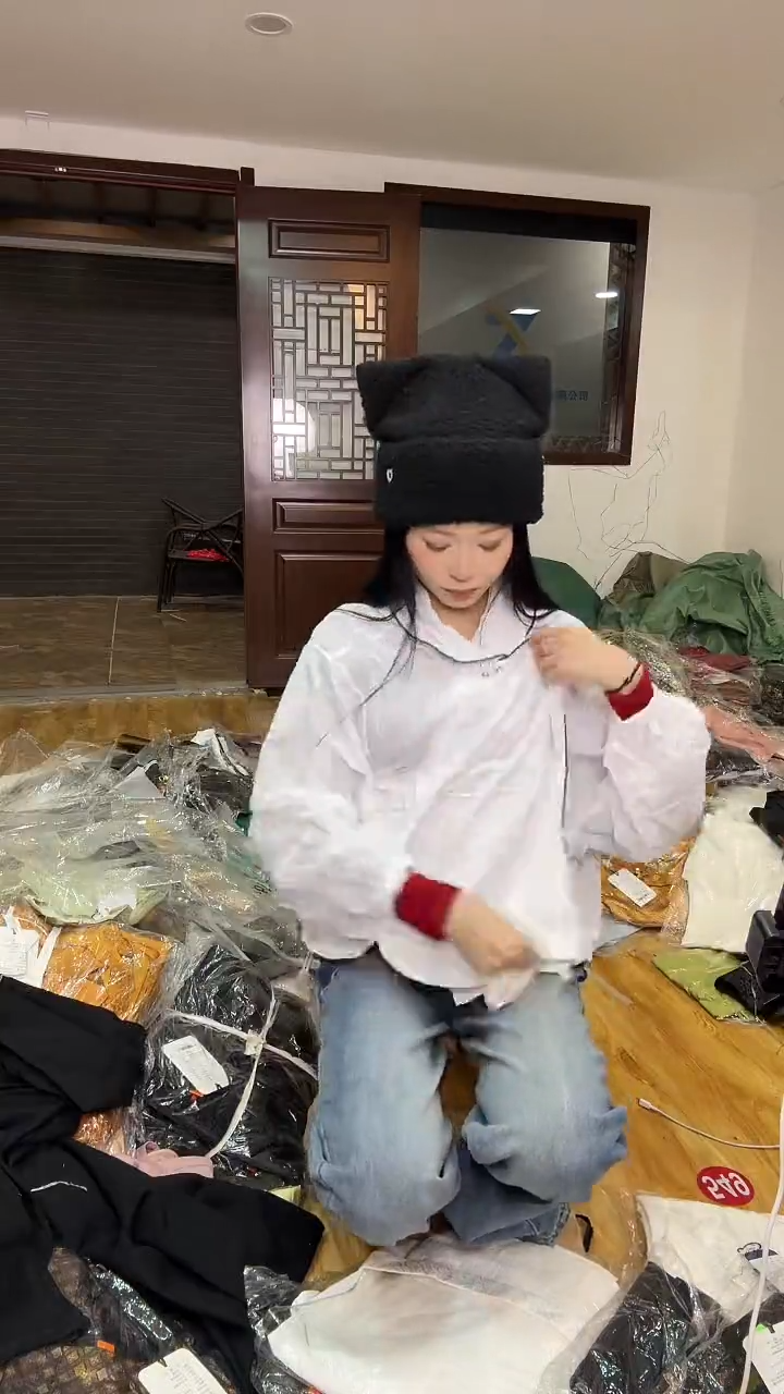 L码      130-150斤   防晒