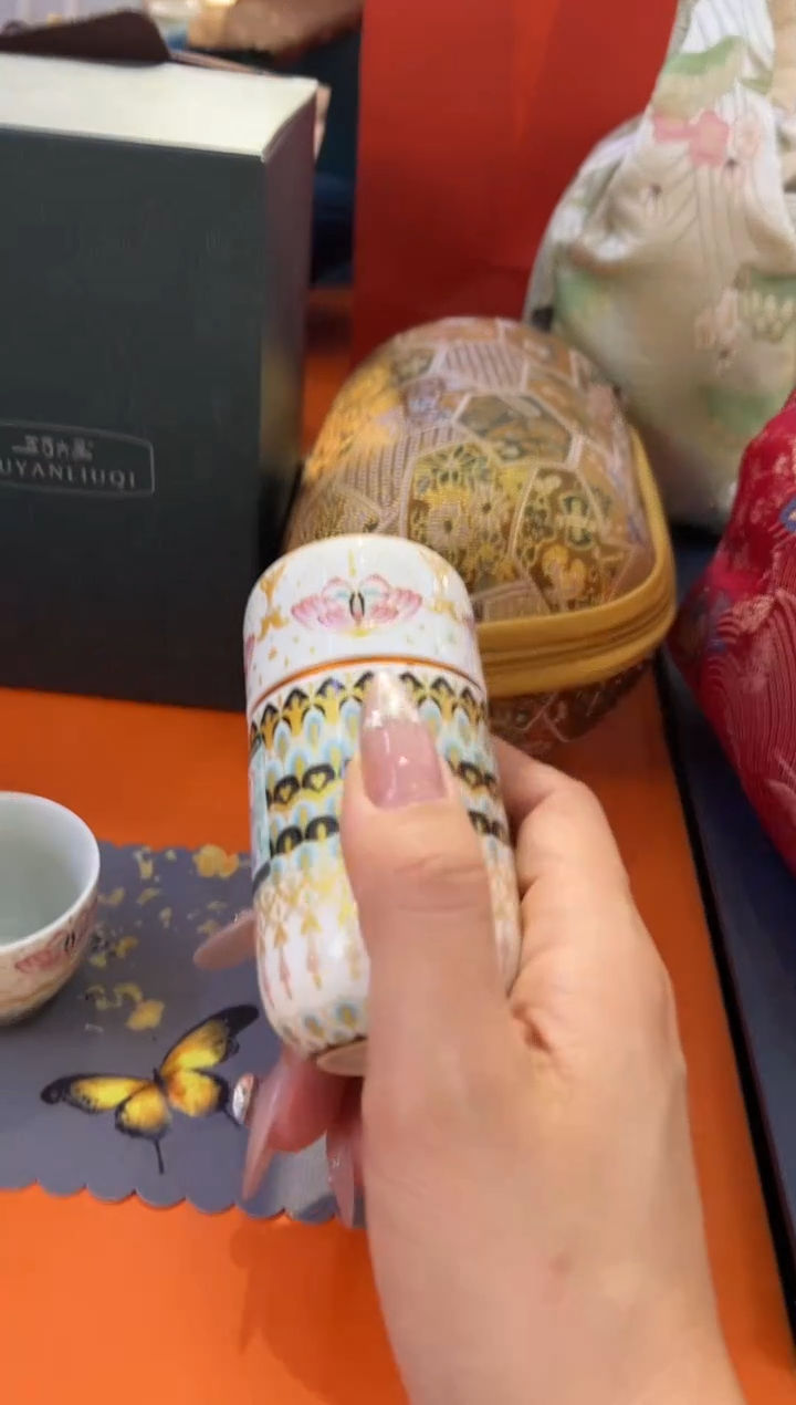 瓷片乔悦闪购链接