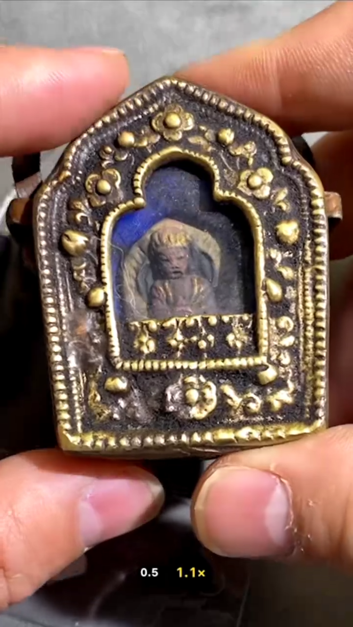 【闪购商品】铜文物商店先鉴后发G高