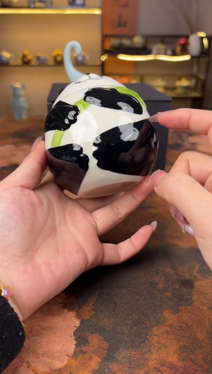 【闪购商品】孤品茶具@@