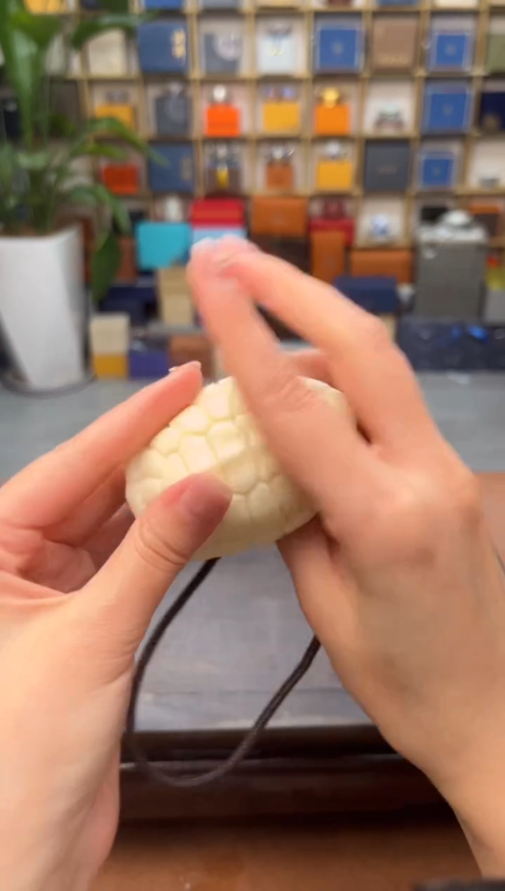 【闪购商品】@@高端茶器甄选精品