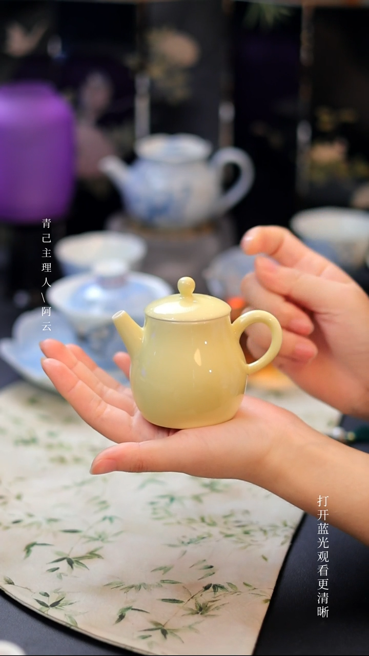 哈哈哈哈哈哈哈哈