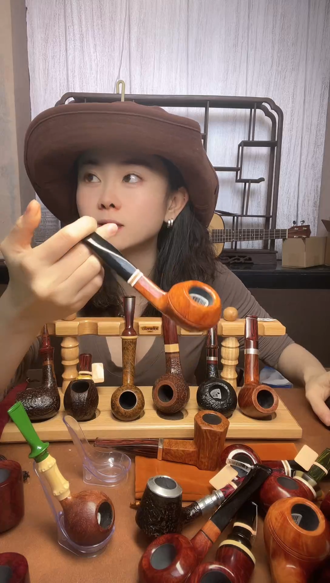 赵****王高位牛头          