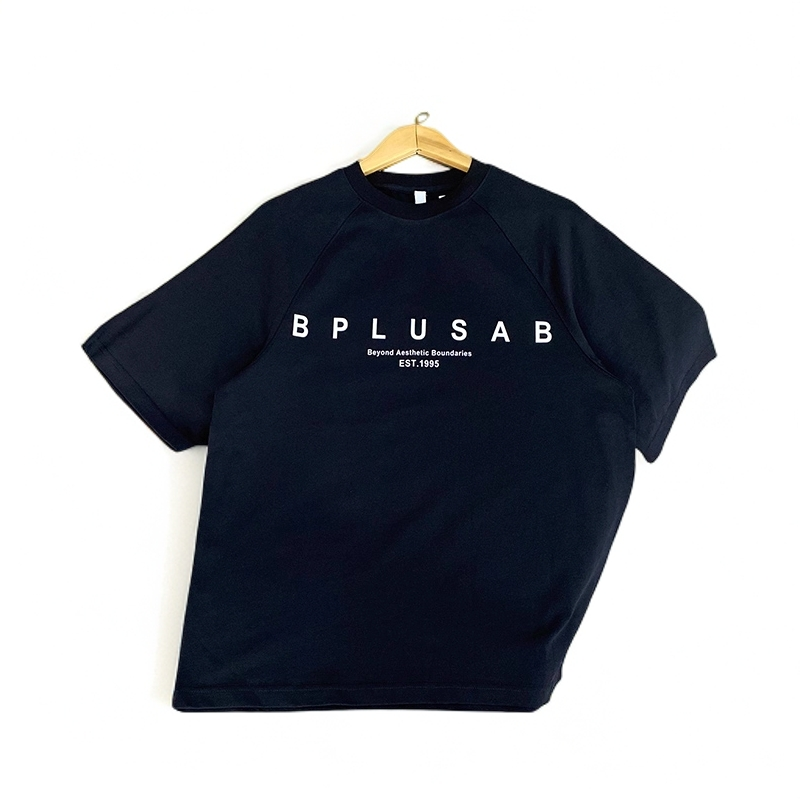 BBB 男女同款卫衣 杂款 拍下记得备注~