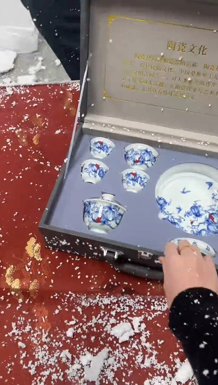 【闪购商品】精品茶具@@@@@@@@@@@