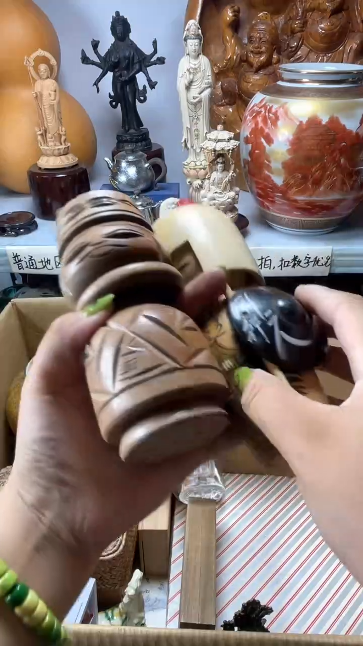 手工艺品琉璃l****e琉璃琉璃琉璃琉璃