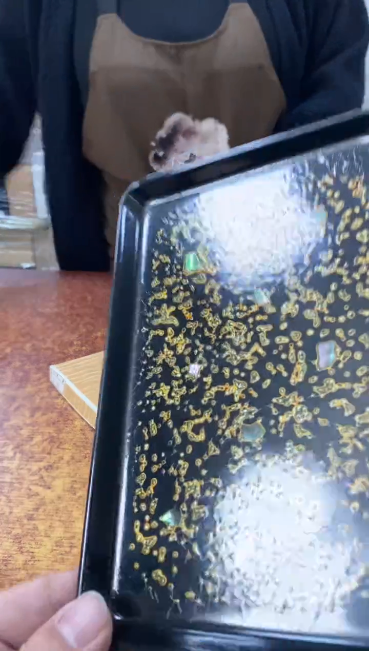 瓷片964小林轩欢迎您