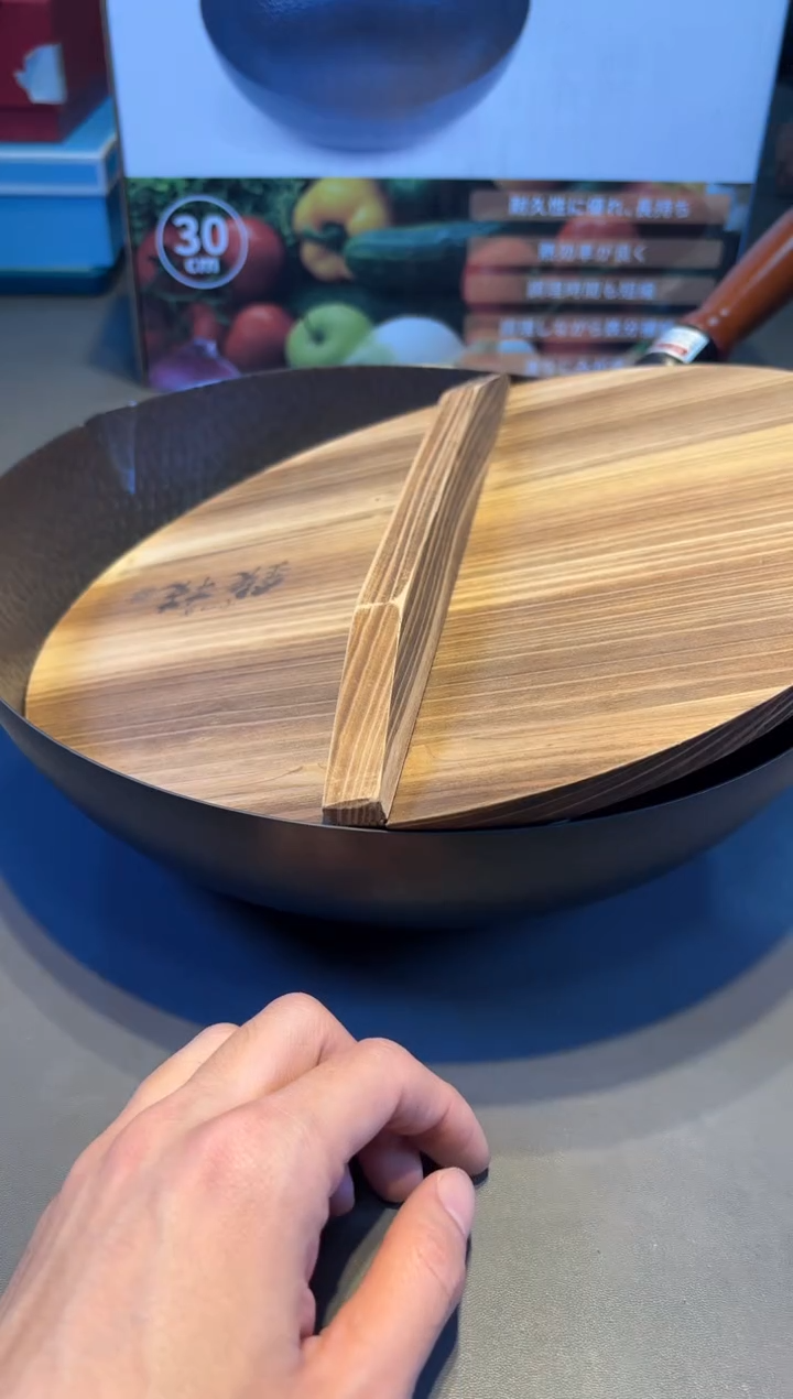 小新全球仓小新全球仓小新全球仓