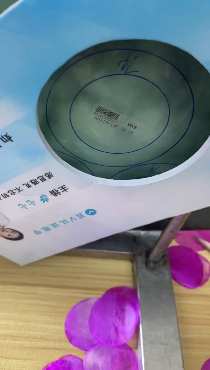 【闪购商品】定制翡翠手镯未镶嵌正圈ADLSZ-DZS39