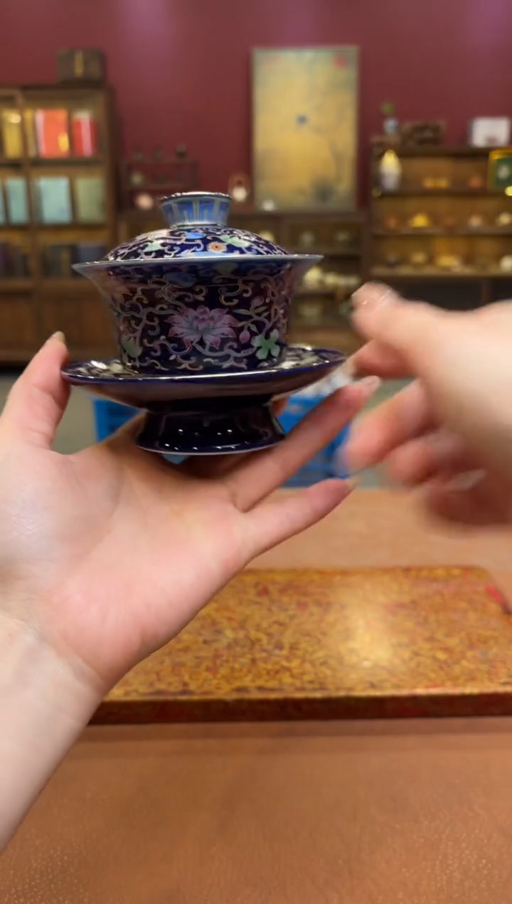 【闪购商品】观泥见物直播福利品¥¥¥¥¥¥¥¥