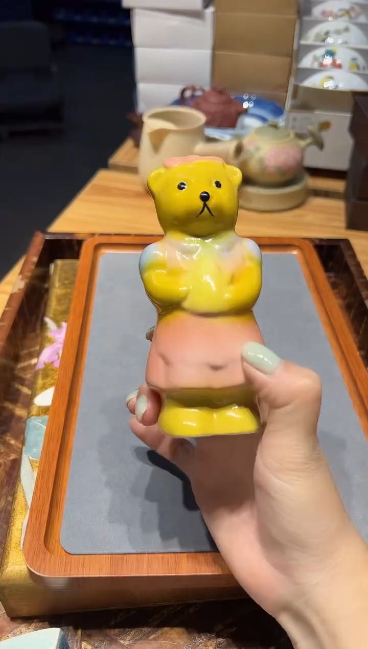 瓷片627好好好好好好好