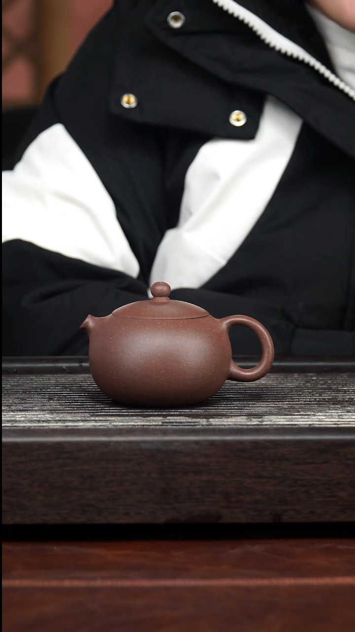 茶壶紫砂精品紫砂壶15.........180CC