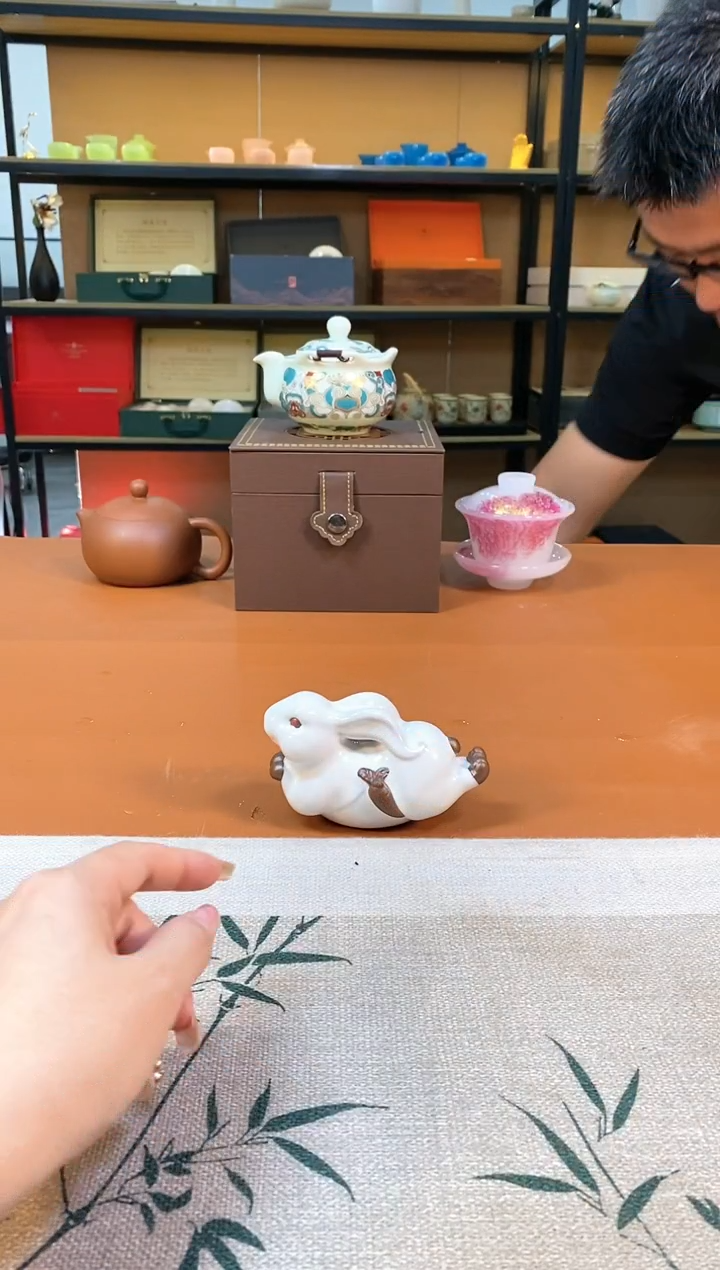 欣宸精选福力清仓清货
