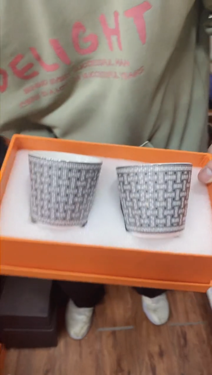 【闪购商品】杯全场正品，京东包邮
