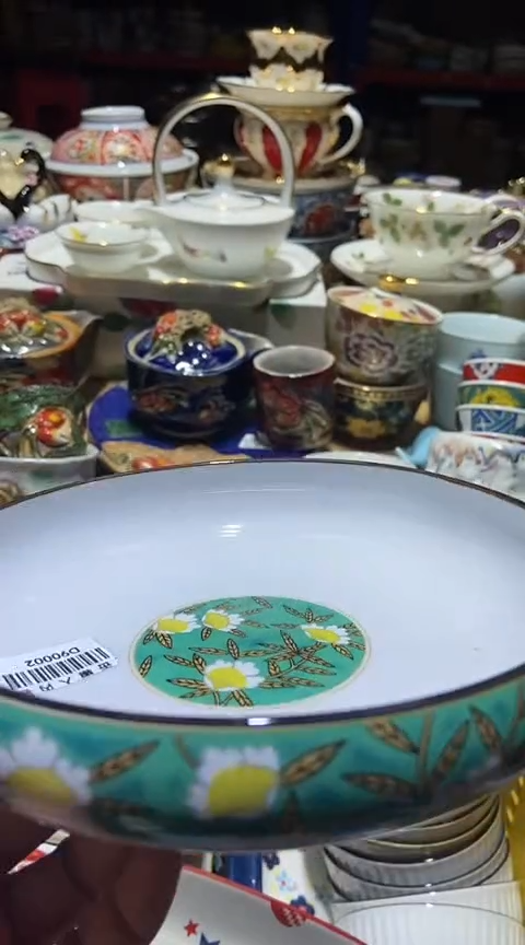 瓷片111111111111@@1