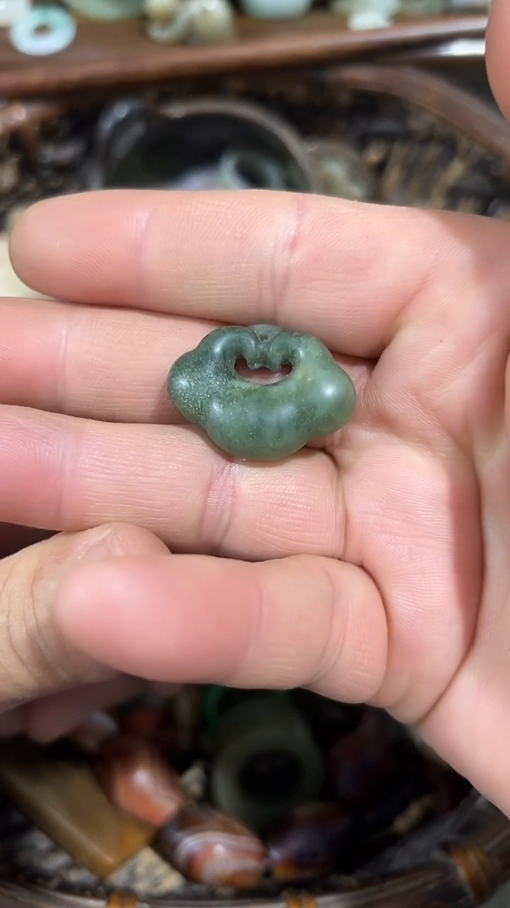 金属风**行摆件摆件摆件