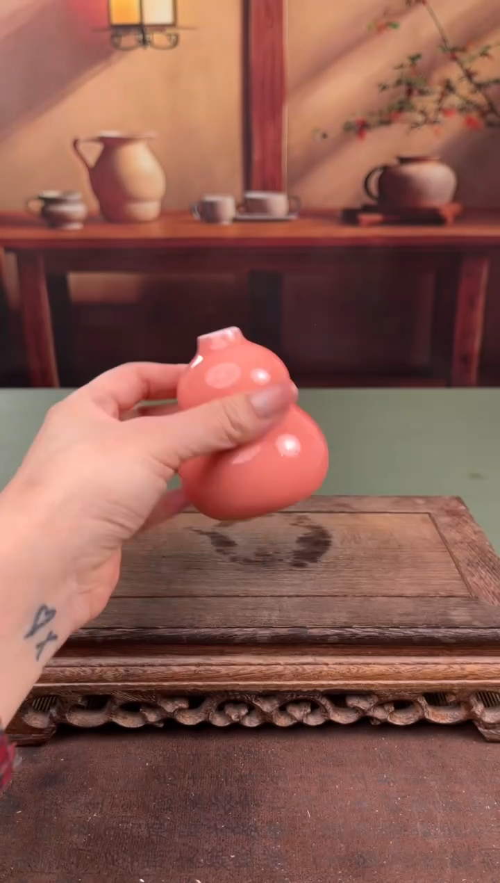 【闪购商品】顾德茶器福利闪购链接