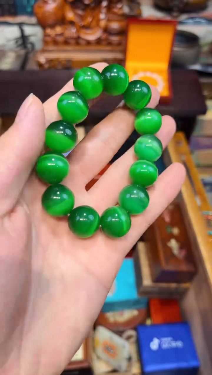 和田玉未镶嵌挂件1瑞哥专属高端精品53