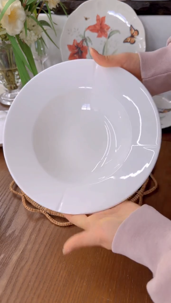 ?***?盘子瓷****************