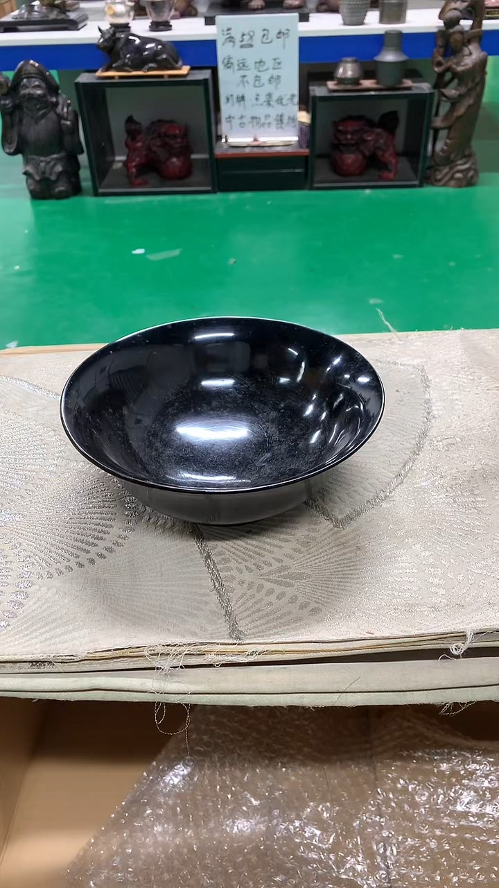 【闪购商品】1111111111111211