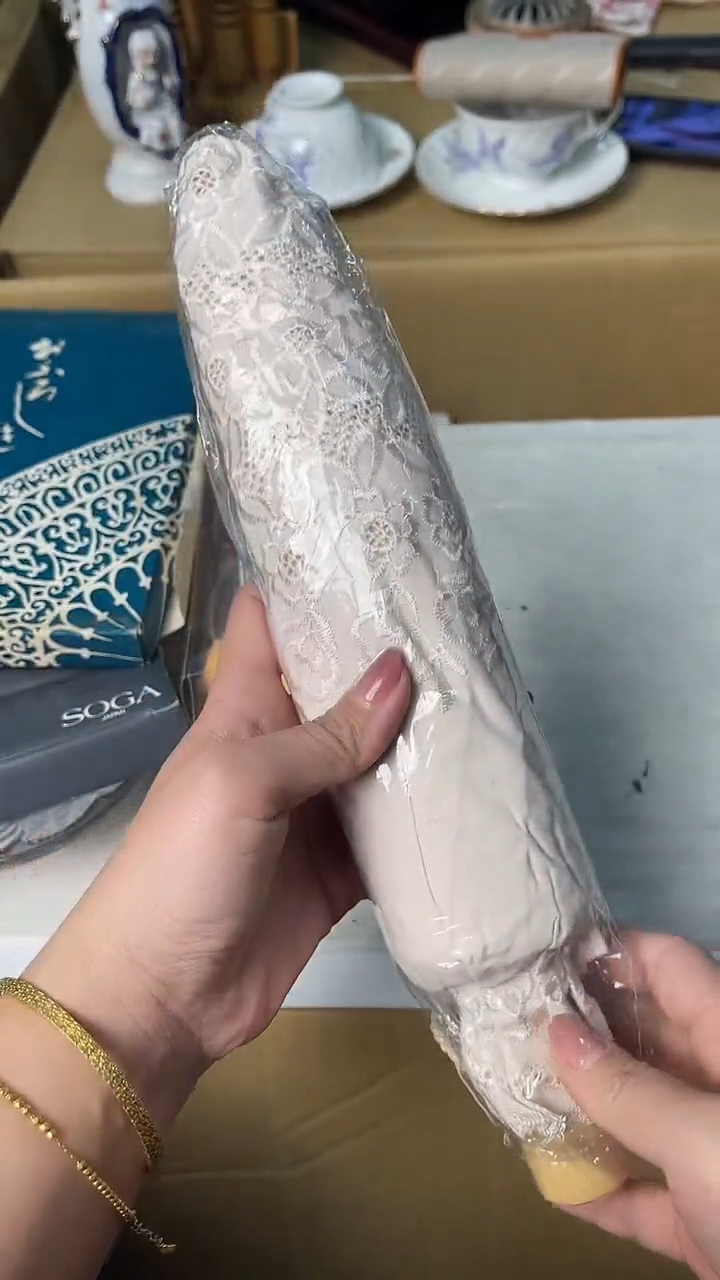 中古杂项默认微瑕，满18包邮