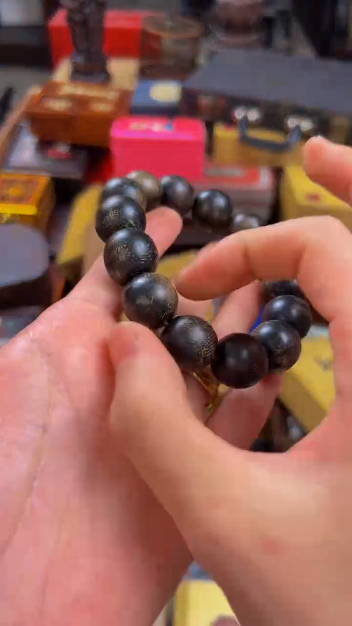 木清清清主播精选链接———————虫漏