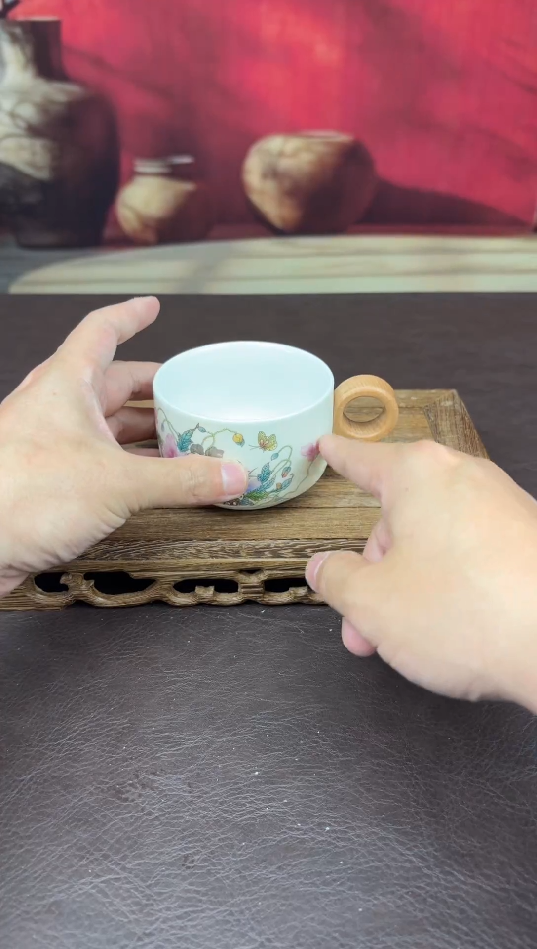 【闪购商品】一器仓库清仓福利品