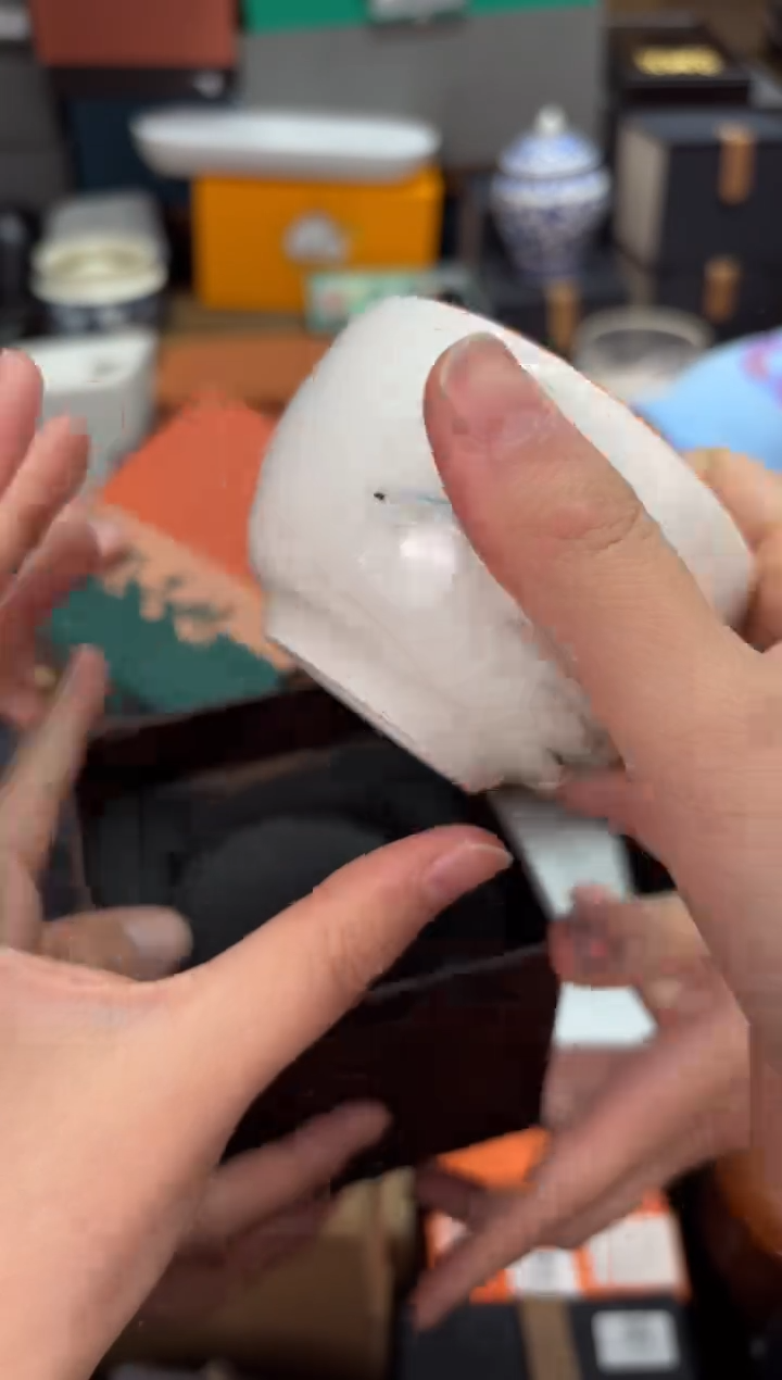 【闪购商品】@@@@@@@@@@@1318