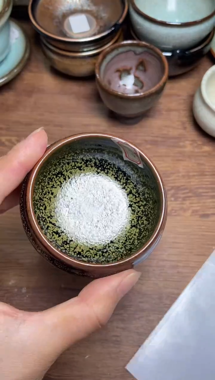 茶盏180建盏茶盏建盏茶盏