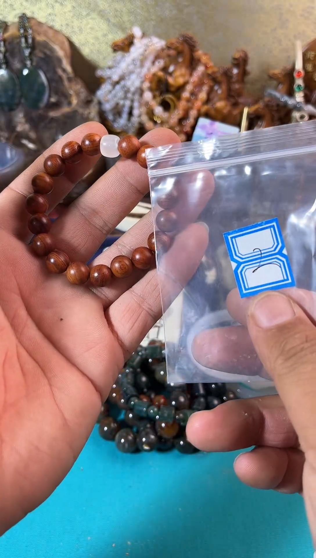 木质非金属名大甄选哈哈哈哈