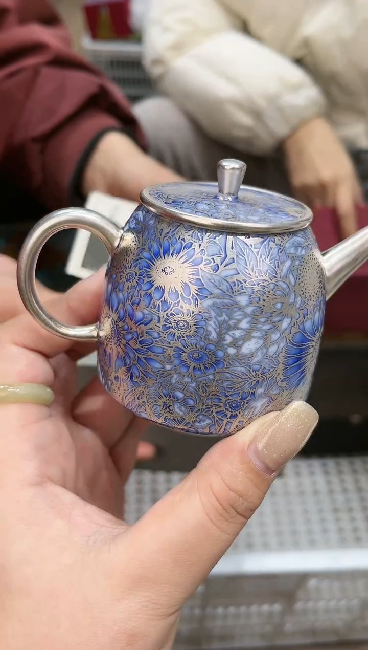 【闪购商品】@@@@@@@@@@@@5825