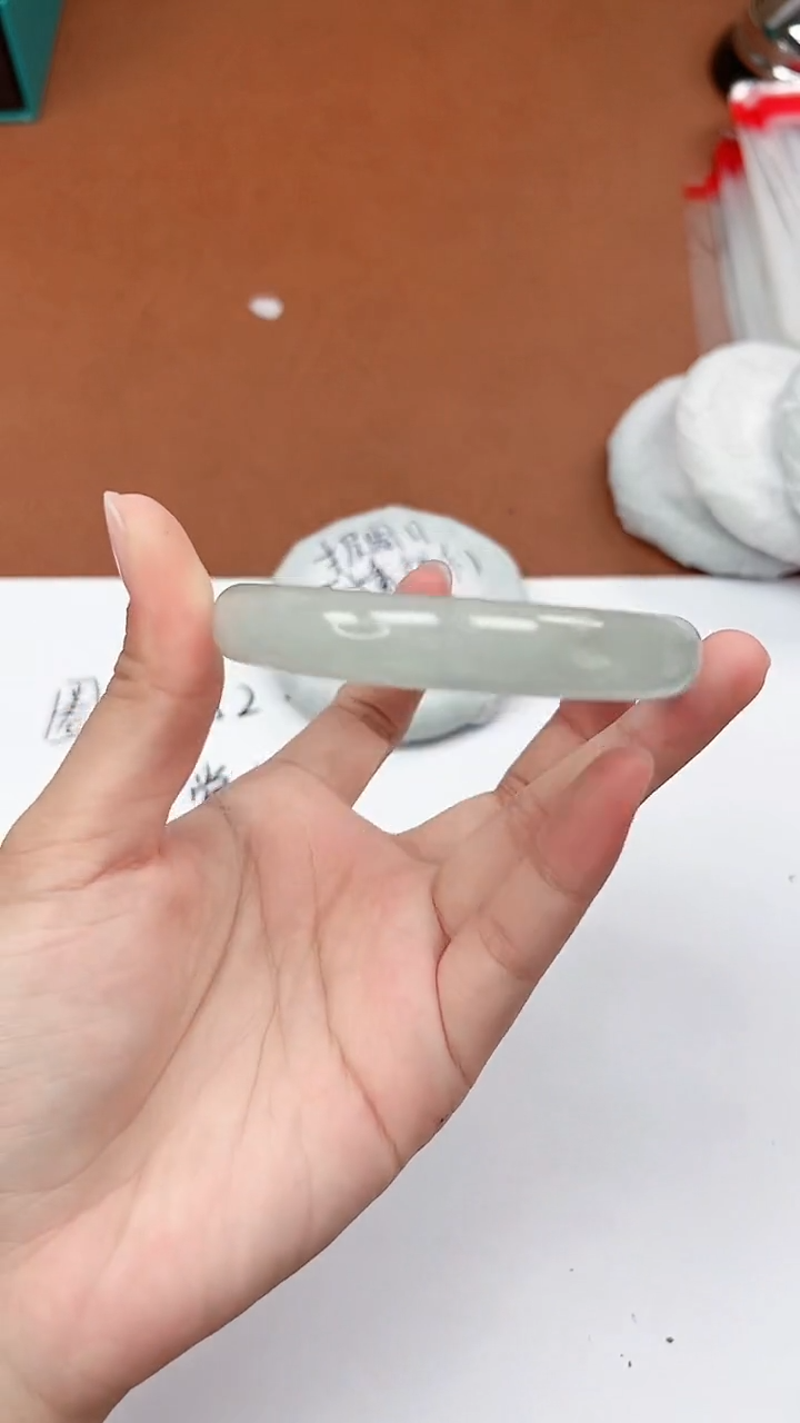 一物一拍，对准价格D95