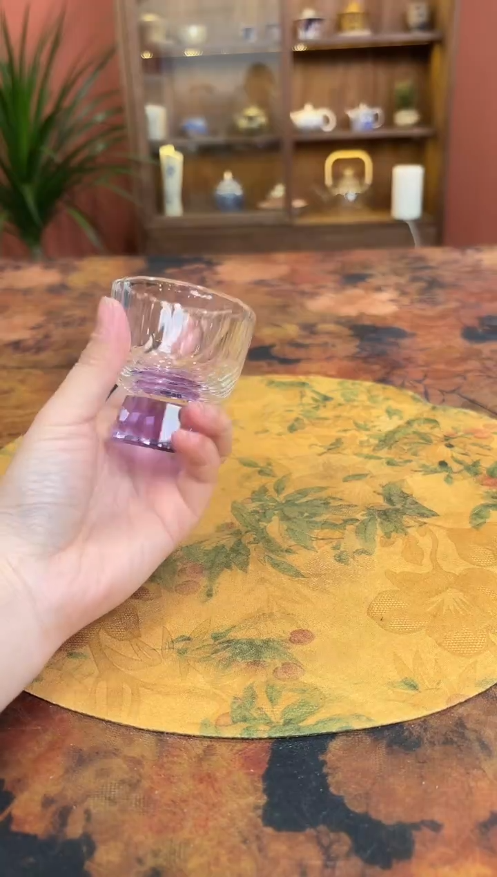 【闪购商品】雅拙茶器！！！！